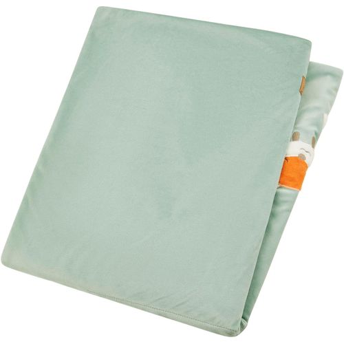 Babydecke STERNTALER