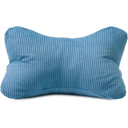 Nackenkissen GÖZZE 
