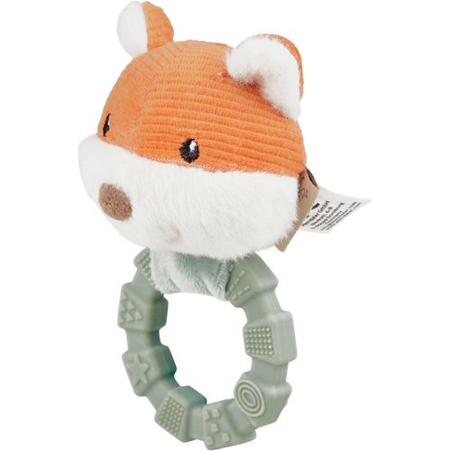 Greifling STERNTALER 