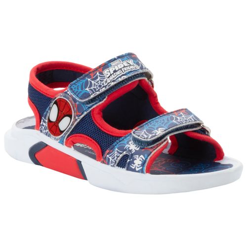 Sandale DISNEY 