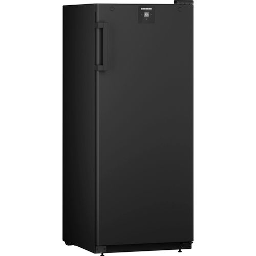 LIEBHERR Weinkühlschrank