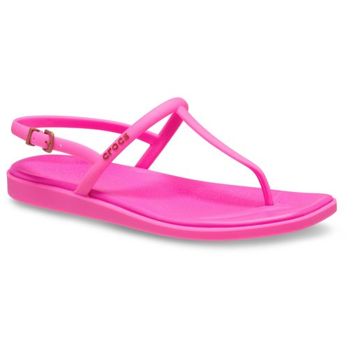 Sandale CROCS 
