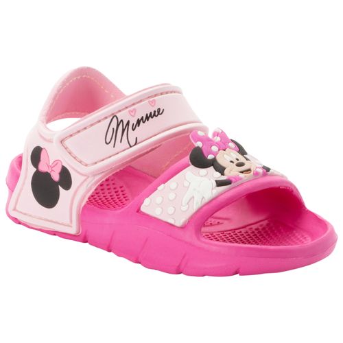 Sandale DISNEY 
