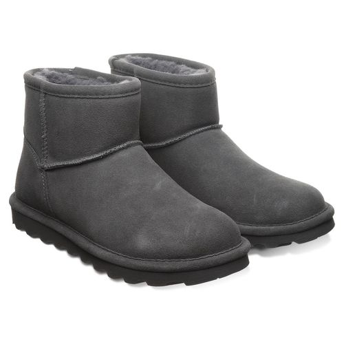Winterboots BEARPAW 