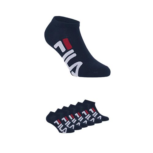 Socken FILA 
