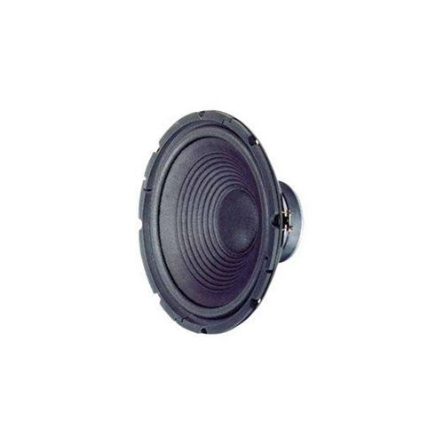Visaton W 300 8 OHM - speaker driver