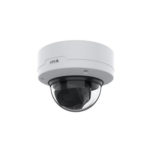 Axis P32 Series P3277-LVE