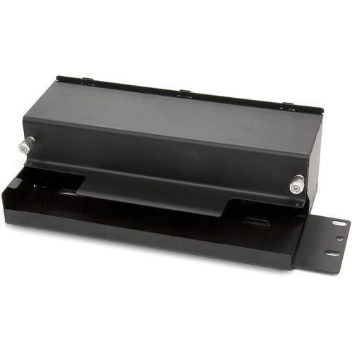 Brother PA-CM-500 Fahrzeughalterung