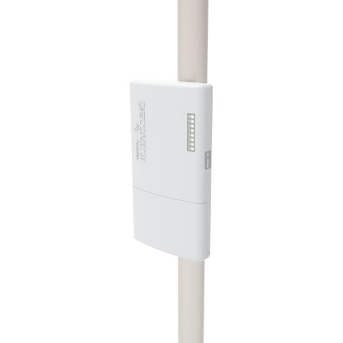 MikroTik RouterBOARD PowerBox Pro