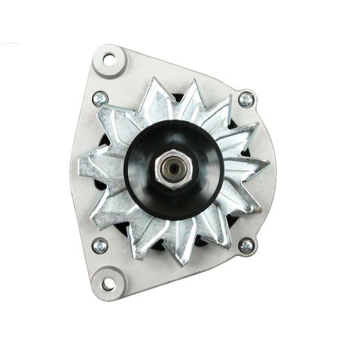 AS-PL A0070 Lichtmaschine Generator LiMa 90A 12V für BMW 3 Limousine (E30) 5 Limousine (E34) 3 Cabrio (E30) 5 Limousine (E28) 6 Coupe (E24) 3 Touring