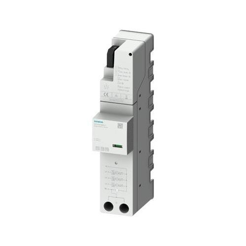 Siemens 5SD7444-8KK11 Kombi-Ableiter Typ 1 + 2 Anforderungs- +C, UC 300V (5SD74448KK11)