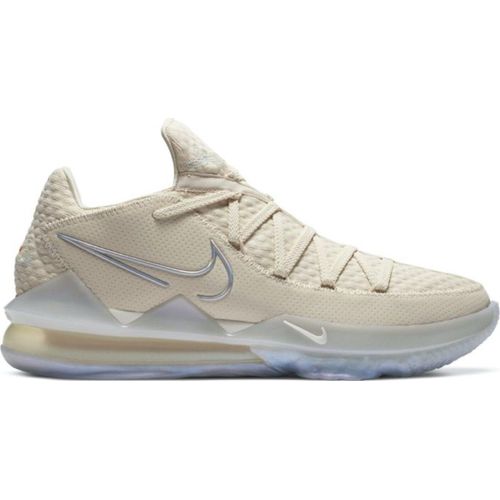 Nike Schuhe Lebron Xvii Low, CD5007200