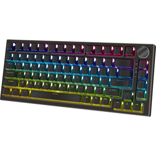 YENKEE YKB 30 ODYSSEY Hotswap - US/US INTL