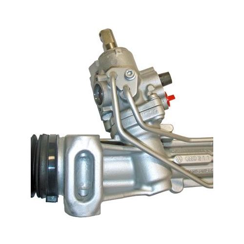 LIZARTE 01.05.3400 Lenkgetriebe für AUDI Q5 (8RB)