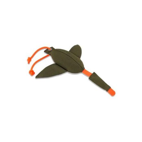 ROMNEYS Duck Dummy Entendummy Nylon 400g