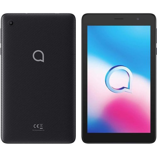 Alcatel 1T Tab 9013X Black 7 Zoll (17,78 cm) 4G LTE 1GB/16GB Android Tablet NEU