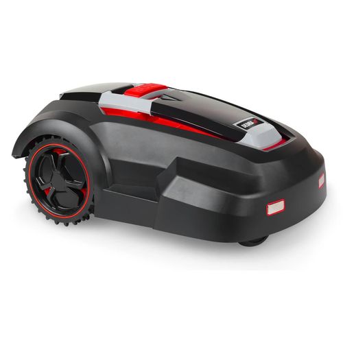 Mäh- und Mulchroboter 28V 3.0Ah, max 1000m2