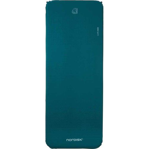 NORDISK Alden Isomatte - selbstaufblasende Schaumstoffmatte