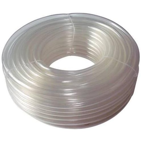 Schlauch ohne Umflechtung 3/8", 100 m