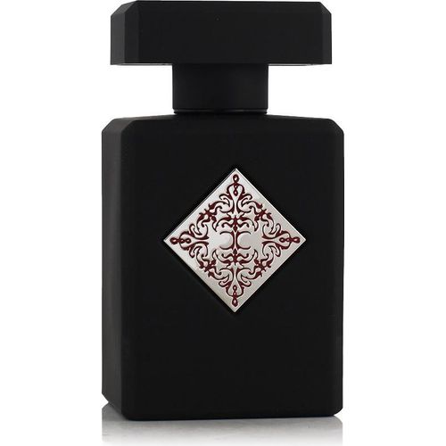 INITIO Addictive Vibration Eau de Parfum 90 ml