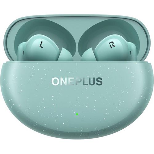 OnePlus Nord Buds 3 Pro