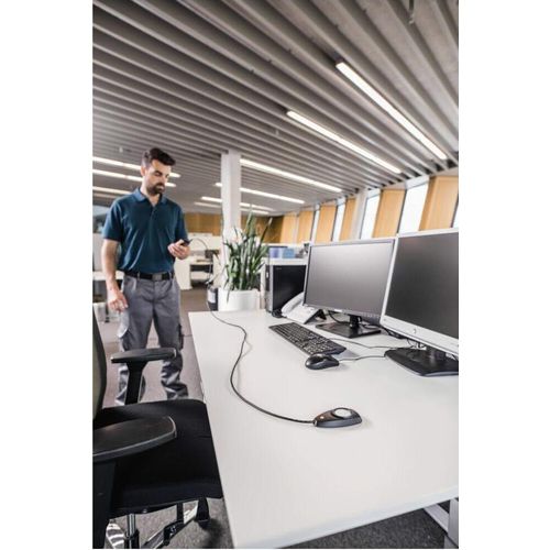 TESTO 0563 4402 testo 440 Lux-Set (0563 4402)