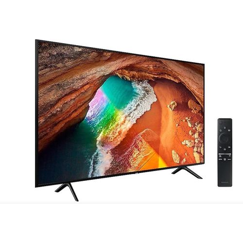 Smart TV Samsung QE43Q60R 43