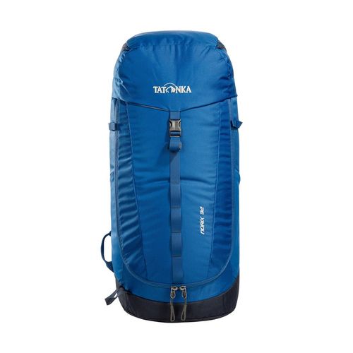 Tatonka Norix 32 Wanderrucksack, Tatonka_Farbe:blue