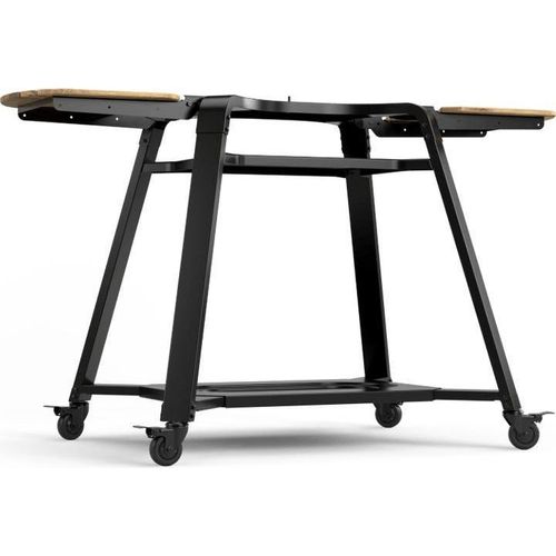 Gozney Dome Gen 2 + Dome XL Standfuß