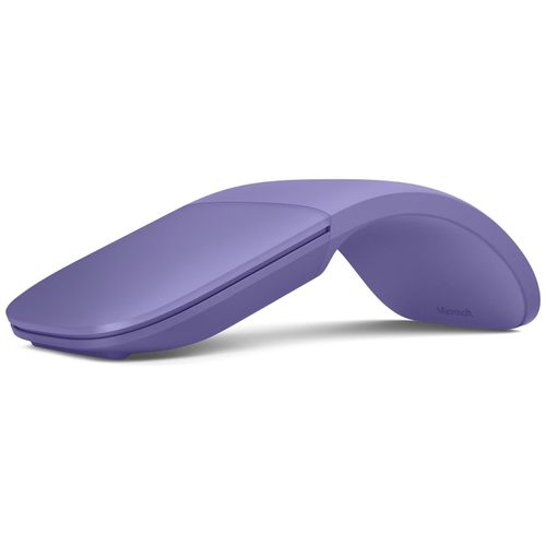 Microsoft Maus Surface Arc Mouse