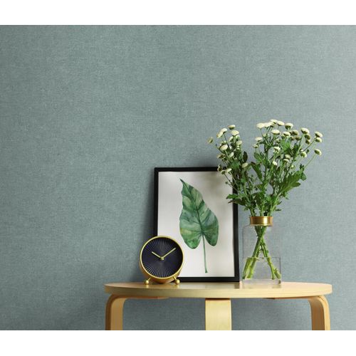 Vliestapete ERISMANN