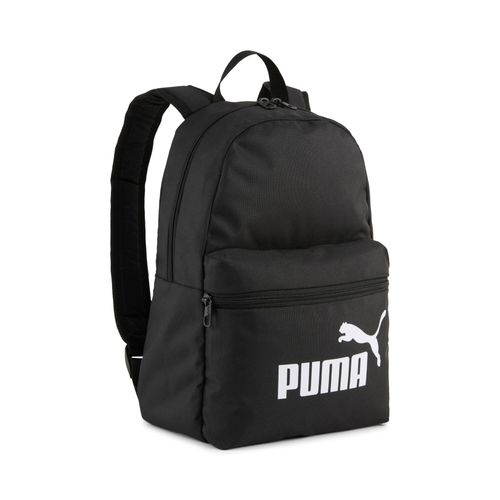 Rucksack PUMA 