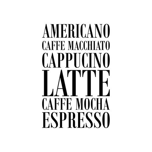 Wanddekoobjekt QUEENCE 