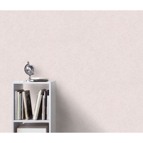 Vliestapete ERISMANN 