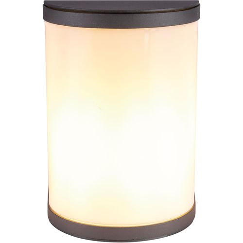 GLOBO LIGHTING Außen-Wandleuchte 