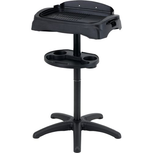 Elektrogrill TEPRO