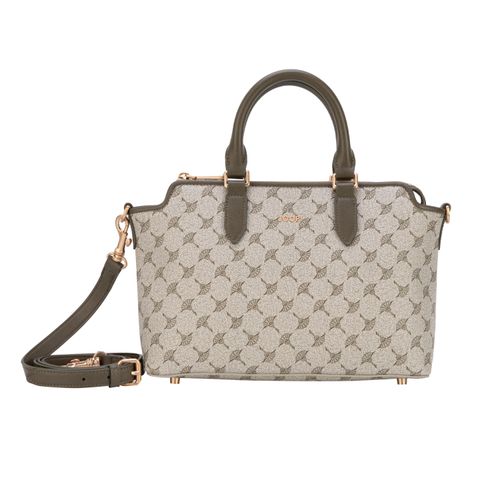 Handtasche JOOP 