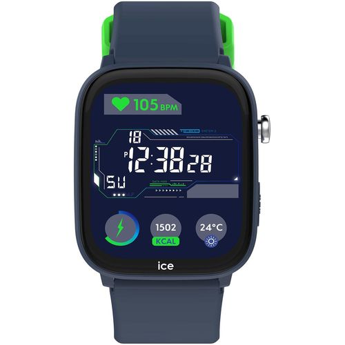 Smartwatch ICE-WATCH 