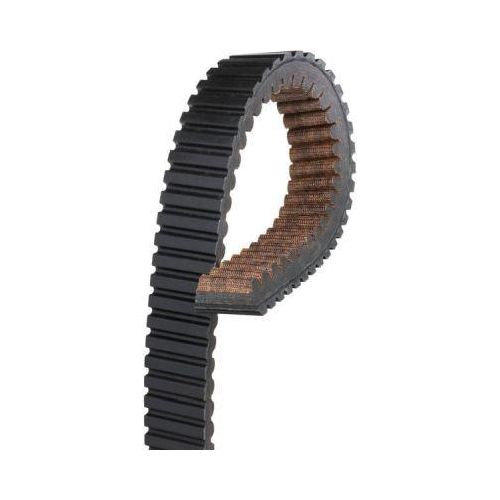 Atv Drive Belt G-Force (943X33X15,2Mm) Kymco Uxv 700 '14-'15,Für Yamaha Grizzly 550 '09-'14,Grizzly 660 '02-'08,Grizzly 700 '08-'18,Kodiak 700 '16-'19,Rhino 660 '04-'08 (29G3596) (Ersetzt 9823