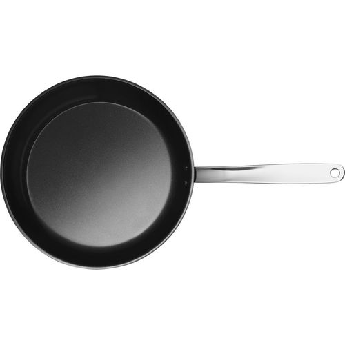 Fiskars - All Steel Bratpfanne, Ø 28 cm