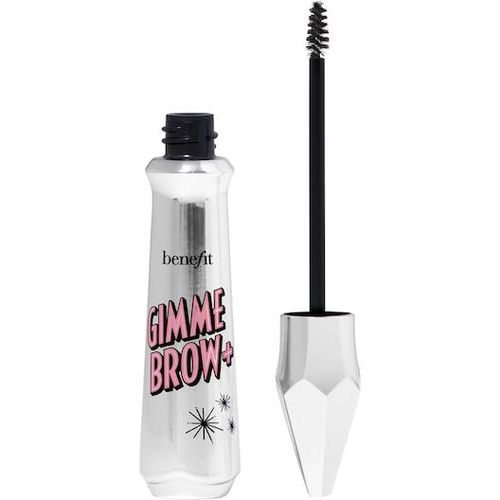 Benefit Augenbrauen AugenbrauengelGimme Brow+ Augenbrauengel Cool Grey 3 g ()
