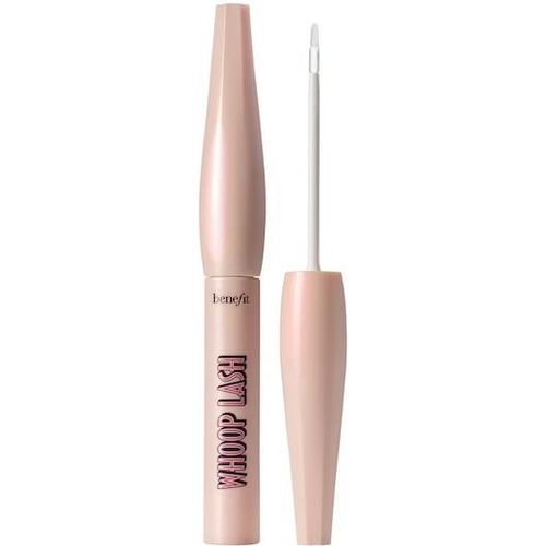 Benefit Augen WimpernpflegeWhoop Lash - Wimpernserum 2 ml ()