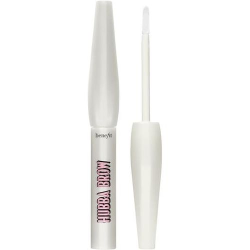 Benefit Augenbrauen AugenbrauenpflegeHubba Brow - Augenbrauenserum 4,5 g ()