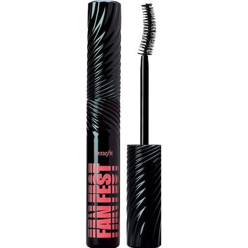 Benefit Augen MascaraFanFest Fanning Mascara 8,5 g ()