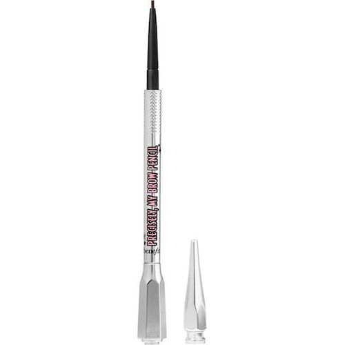 Benefit Augenbrauen AugenbrauenstifteAugenbrauenstiftPrecisely, My Brow Pencil Nr. 04 Medium 0,08 g ()