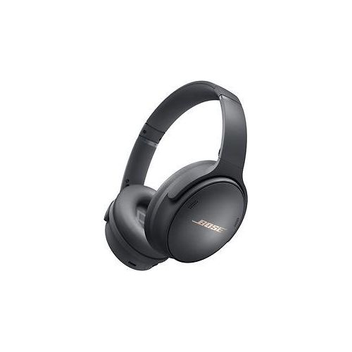 Bose QuietComfort 45 eclipse grey