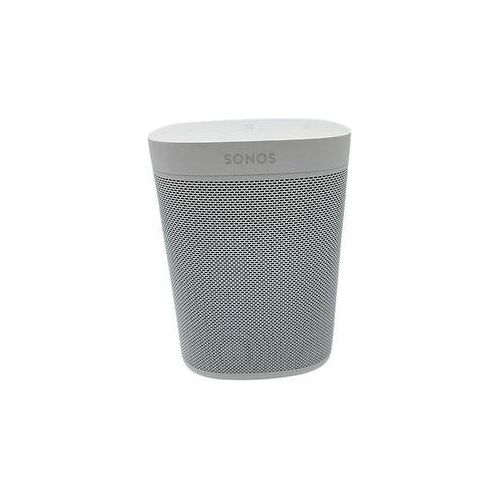 Sonos One SL weiß