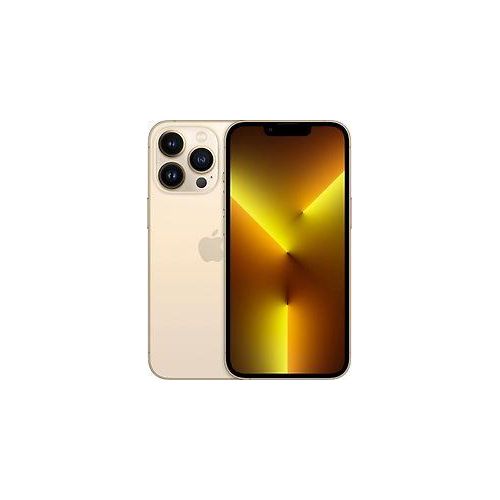 Apple iPhone 13 Pro 1TB gold