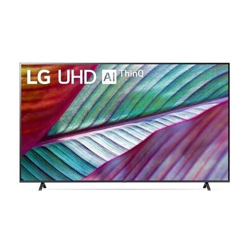 LG 43″ UHD AI UR78 4K Smart TV 43UR78006LK