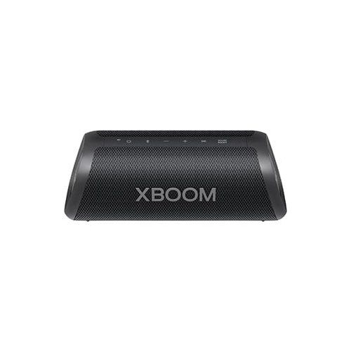LG XBOOM Go Bluetooth Speaker DXG5QBK